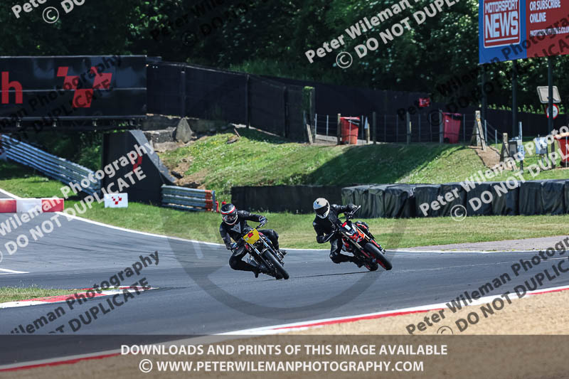 brands hatch photographs;brands no limits trackday;cadwell trackday photographs;enduro digital images;event digital images;eventdigitalimages;no limits trackdays;peter wileman photography;racing digital images;trackday digital images;trackday photos